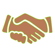 sponsoring, per jaar